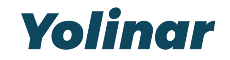 Yolinar | Simple with remarkable